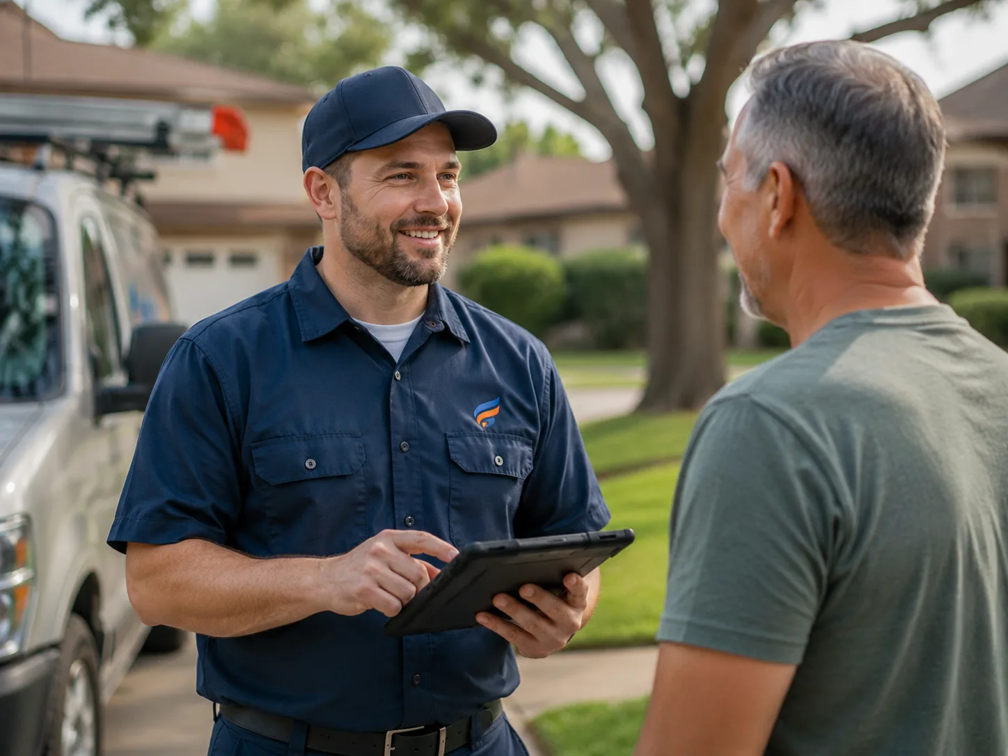 Emergency Plumber Near Me Monticello, IA FAQs